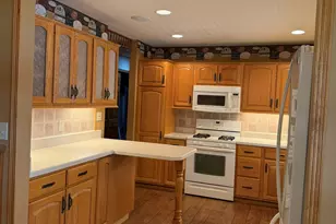 485 Lions Dr, Lena, IL 61048 - Photo 22