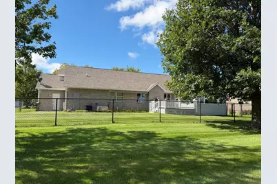485 Lions Drive, Lena, IL 61048 - Photo 66