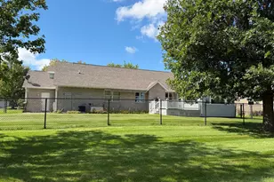 485 Lions Dr, Lena, IL 61048 - Photo 66