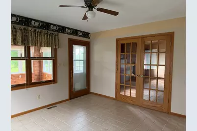 485 Lions Drive, Lena, IL 61048 - Photo 44