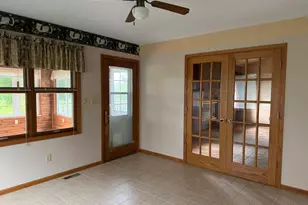 485 Lions Dr, Lena, IL 61048 - Photo 44