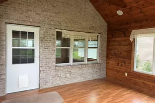485 Lions Dr, Lena, IL 61048 - Photo 46