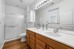 2491 Sandlewood Cir, Elgin, IL 60124 - Photo 28