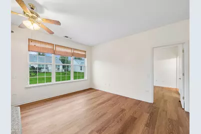 2491 Sandlewood Circle, Elgin, IL 60124 - Photo 20