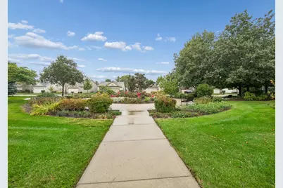 2491 Sandlewood Circle, Elgin, IL 60124 - Photo 36