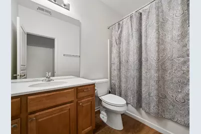 2491 Sandlewood Circle, Elgin, IL 60124 - Photo 24