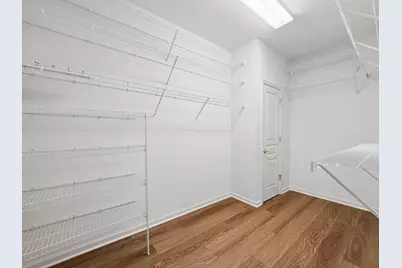 2491 Sandlewood Circle, Elgin, IL 60124 - Photo 30