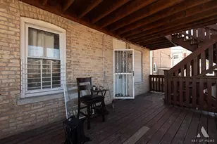 10328 Elizabeth St, Westchester, IL 60154 - Photo 42