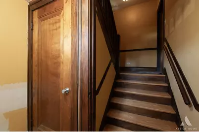 10328 Elizabeth Street, Westchester, IL 60154 - Photo 6