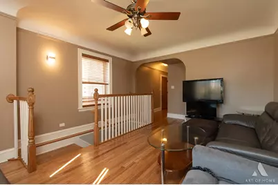 10328 Elizabeth Street, Westchester, IL 60154 - Photo 10