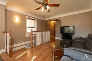 10328 Elizabeth St, Westchester, IL 60154 - Photo 10