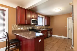10328 Elizabeth St, Westchester, IL 60154 - Photo 14