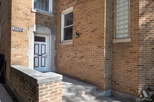 10328 Elizabeth St, Westchester, IL 60154 - Photo 2