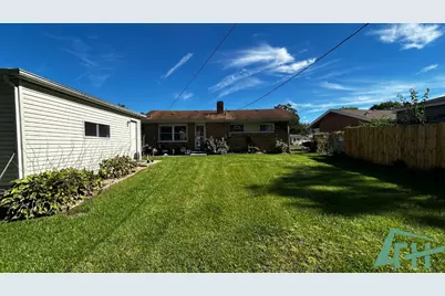 16158 Sussex Court, Markham, IL 60428 - Photo 6