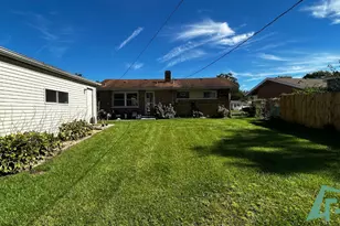 16158 Sussex Ct, Markham, IL 60428 - Photo 6