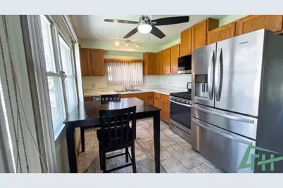 16158 Sussex Court, Markham, IL 60428 - Photo 12