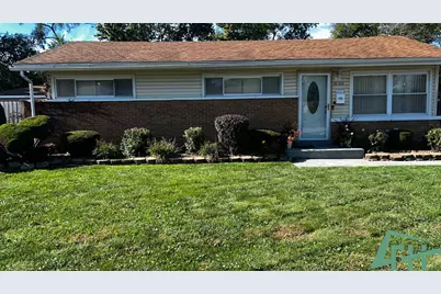 16158 Sussex Court, Markham, IL 60428 - Photo 2