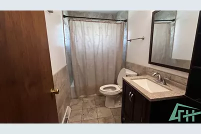 16158 Sussex Court, Markham, IL 60428 - Photo 10
