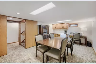 5 S Grace Street, North Aurora, IL 60542 - Photo 12