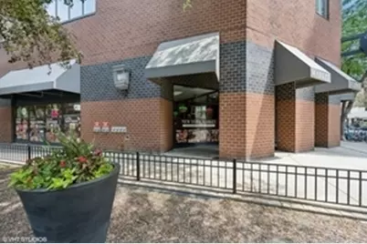 3660 N Lake Shore Drive #2703, Chicago, IL 60613 - Photo 18