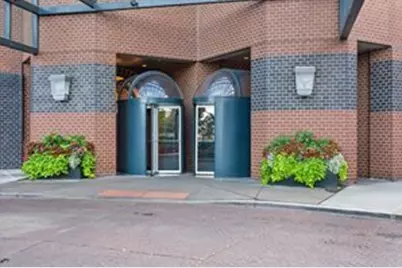 3660 N Lake Shore Drive #2703, Chicago, IL 60613 - Photo 2