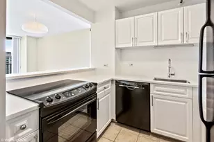 3660 N Lake Shore Dr, Chicago, IL 60613 - Photo 8