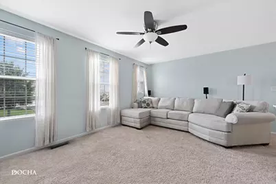 2140 Bonnieglen Drive, New Lenox, IL 60451 - Photo 18