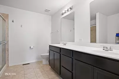 2140 Bonnieglen Drive, New Lenox, IL 60451 - Photo 22