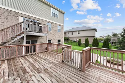 2140 Bonnieglen Drive, New Lenox, IL 60451 - Photo 30