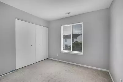 314 Richfield Trail, Romeoville, IL 60446 - Photo 16