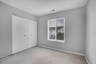 314 Richfield Trl, Romeoville, IL 60446 - Photo 16