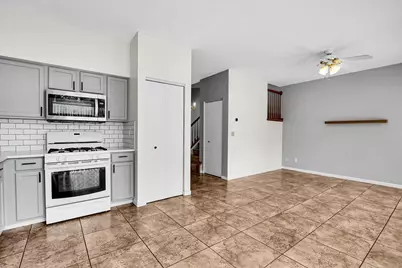 314 Richfield Trail, Romeoville, IL 60446 - Photo 30
