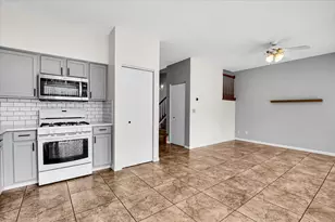 314 Richfield Trl, Romeoville, IL 60446 - Photo 30