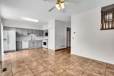 314 Richfield Trail, Romeoville, IL 60446 - Photo 28