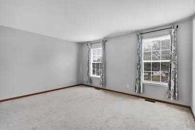 314 Richfield Trail, Romeoville, IL 60446 - Photo 22