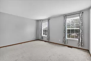 314 Richfield Trl, Romeoville, IL 60446 - Photo 22