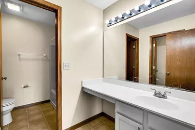 314 Richfield Trail, Romeoville, IL 60446 - Photo 24