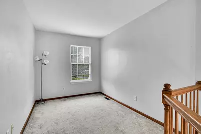 314 Richfield Trail, Romeoville, IL 60446 - Photo 20