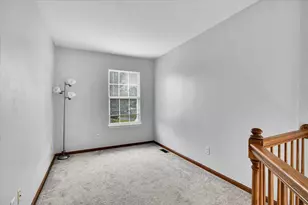 314 Richfield Trl, Romeoville, IL 60446 - Photo 20