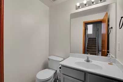 314 Richfield Trail, Romeoville, IL 60446 - Photo 10