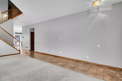 314 Richfield Trail, Romeoville, IL 60446 - Photo 6