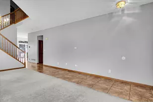 314 Richfield Trl, Romeoville, IL 60446 - Photo 6