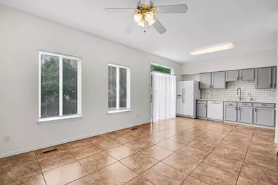 314 Richfield Trail, Romeoville, IL 60446 - Photo 26