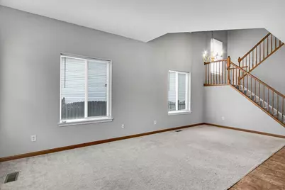 314 Richfield Trail, Romeoville, IL 60446 - Photo 4