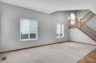 314 Richfield Trl, Romeoville, IL 60446 - Photo 4