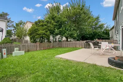 314 Richfield Trail, Romeoville, IL 60446 - Photo 34