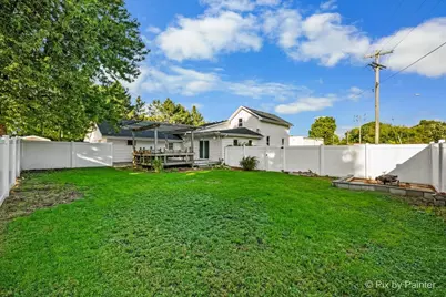 163 Wahlgren Avenue, Hinckley, IL 60520 - Photo 32