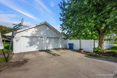 163 Wahlgren Avenue, Hinckley, IL 60520 - Photo 36