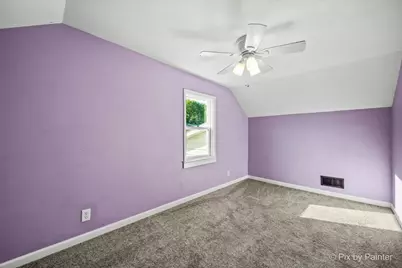 163 Wahlgren Avenue, Hinckley, IL 60520 - Photo 20