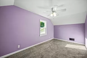 163 Wahlgren Ave, Hinckley, IL 60520 - Photo 20